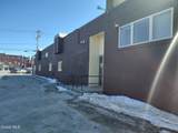 13 Arlington Avenue - Photo 3