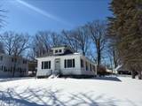 5 Mockingbird Hill - Photo 1