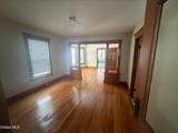5 Mockingbird Hill - Photo 11