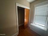 5 Mockingbird Hill - Photo 13