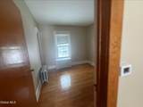 5 Mockingbird Hill - Photo 16