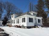5 Mockingbird Hill - Photo 4