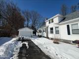5 Mockingbird Hill - Photo 5