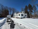5 Mockingbird Hill - Photo 6