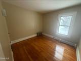 5 Mockingbird Hill - Photo 7