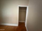 5 Mockingbird Hill - Photo 8