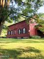 631 Brooker Hollow Road - Photo 1