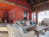 631 Brooker Hollow Road - Photo 10