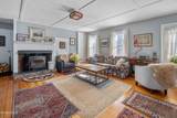 631 Brooker Hollow Road - Photo 11