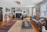 631 Brooker Hollow Road - Photo 12