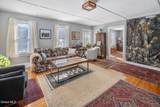 631 Brooker Hollow Road - Photo 13