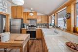 631 Brooker Hollow Road - Photo 14