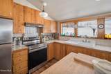 631 Brooker Hollow Road - Photo 15