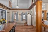 631 Brooker Hollow Road - Photo 16