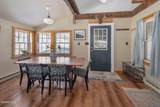 631 Brooker Hollow Road - Photo 17
