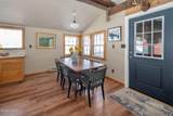 631 Brooker Hollow Road - Photo 18