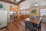 631 Brooker Hollow Road - Photo 19