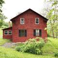 631 Brooker Hollow Road - Photo 2