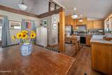 631 Brooker Hollow Road - Photo 20