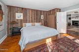 631 Brooker Hollow Road - Photo 21