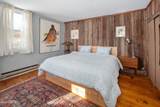631 Brooker Hollow Road - Photo 22