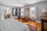 631 Brooker Hollow Road - Photo 23