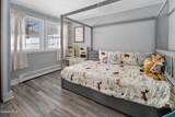 631 Brooker Hollow Road - Photo 24
