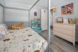 631 Brooker Hollow Road - Photo 25
