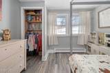 631 Brooker Hollow Road - Photo 26
