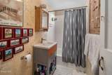 631 Brooker Hollow Road - Photo 27