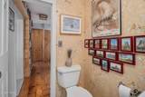 631 Brooker Hollow Road - Photo 28