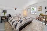 631 Brooker Hollow Road - Photo 29