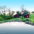 631 Brooker Hollow Road - Photo 3