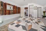 631 Brooker Hollow Road - Photo 30
