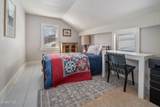 631 Brooker Hollow Road - Photo 31
