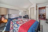 631 Brooker Hollow Road - Photo 32