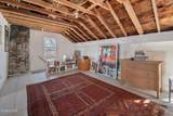 631 Brooker Hollow Road - Photo 33