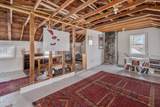631 Brooker Hollow Road - Photo 34