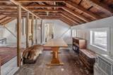 631 Brooker Hollow Road - Photo 35