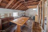 631 Brooker Hollow Road - Photo 36