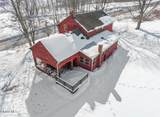 631 Brooker Hollow Road - Photo 37