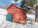 631 Brooker Hollow Road - Photo 38