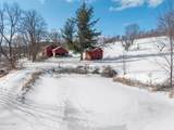 631 Brooker Hollow Road - Photo 39