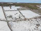 631 Brooker Hollow Road - Photo 40