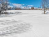 631 Brooker Hollow Road - Photo 41