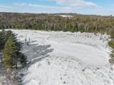 631 Brooker Hollow Road - Photo 42