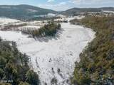 631 Brooker Hollow Road - Photo 43