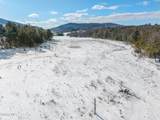 631 Brooker Hollow Road - Photo 44