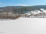 631 Brooker Hollow Road - Photo 45
