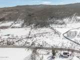 631 Brooker Hollow Road - Photo 46